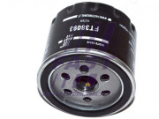 FT38093 Olejový filtr FAST