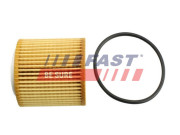 FT38100 FAST olejový filter FT38100 FAST