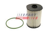 FT38103 FAST olejový filter FT38103 FAST