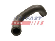 FT38503 FAST potrubie chladiacej kvapaliny FT38503 FAST