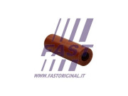 FT38507 FAST olejové vedenie FT38507 FAST