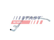 FT38508 FAST potrubie FT38508 FAST