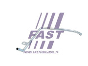 FT38508 FAST potrubie FT38508 FAST