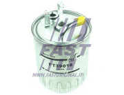 FT39018 Palivový filtr FAST