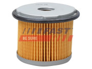 FT39026 FAST palivový filter FT39026 FAST