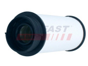FT39302 FAST palivový filter FT39302 FAST