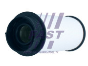 FT39302 Palivový filtr FAST
