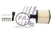 FT39313 Palivový filtr FAST