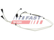 FT39501 FAST palivové vedenie FT39501 FAST