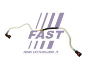 FT39506 palivová hadička FAST