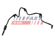 FT39516 FAST trubka prepadu FT39516 FAST