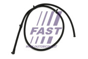 FT32231 FAST opravná sada brzdového strmeňa FT32231 FAST