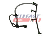 FT39528 FAST trubka prepadu FT39528 FAST