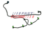 FT39529 FAST trubka prepadu FT39529 FAST