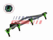 FT39533 FAST trubka prepadu FT39533 FAST