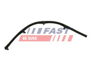 FT39534 FAST trubka prepadu FT39534 FAST