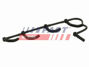 FT39535 FAST trubka prepadu FT39535 FAST