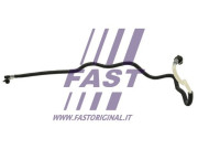 FT39558 palivová hadička FAST