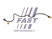 FT39560 palivová hadička FAST