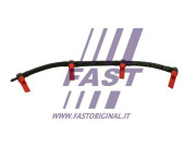 FT39567 palivová hadička FAST