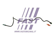 FT39583 palivová hadička FAST