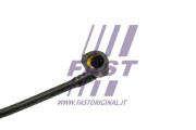 FT32604 FAST výstrażný kontakt opotrebenia brzdového oblożenia FT32604 FAST