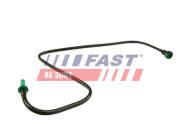 FT39607 FAST trubka prepadu FT39607 FAST