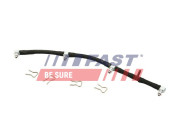 FT39610 FAST trubka prepadu FT39610 FAST