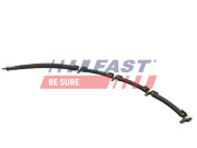 FT39616 FAST trubka prepadu FT39616 FAST