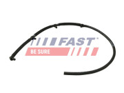FT39618 FAST trubka prepadu FT39618 FAST