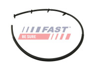 FT39619 FAST trubka prepadu FT39619 FAST