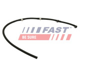 FT39628 FAST trubka prepadu FT39628 FAST