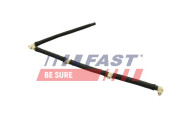 FT39630 FAST trubka prepadu FT39630 FAST