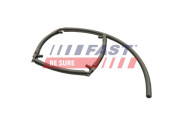 FT39633 FAST trubka prepadu FT39633 FAST