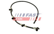 FT39634 FAST trubka prepadu FT39634 FAST