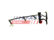 FT39638 FAST trubka prepadu FT39638 FAST