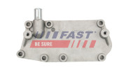 FT42303 FAST kryt hlavy valcov FT42303 FAST