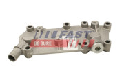 FT42304 FAST kryt hlavy valcov FT42304 FAST