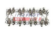 FT44301 FAST mostik vahadiel FT44301 FAST