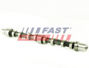 FT45002 FAST vačkový hriadeľ FT45002 FAST