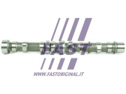 FT45003 Vačkový hřídel FAST