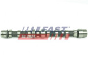 FT45004 FAST vačkový hriadeľ FT45004 FAST