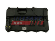 FT45201 FAST kryt hlavy valcov FT45201 FAST