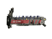 FT45204 FAST kryt hlavy valcov FT45204 FAST