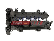 FT45205 FAST kryt hlavy valcov FT45205 FAST