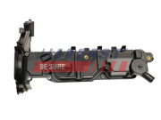 FT45207 FAST kryt hlavy valcov FT45207 FAST