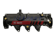 FT45209 FAST kryt hlavy valcov FT45209 FAST