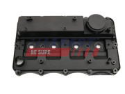 FT45210 FAST kryt hlavy valcov FT45210 FAST