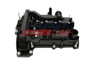 FT45212 FAST kryt hlavy valcov FT45212 FAST