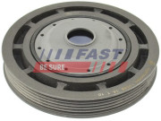 FT45584 0 FAST